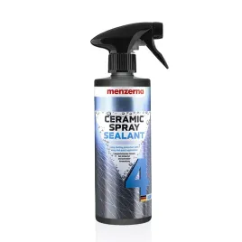 powloka-ceramiczna-na-lakier-spray-ceramic-sealant-menzerna