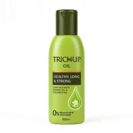 trichup-olej-do-wlosow-200-ml-zdrowe-mocne-dlugie-przeciw-wypadaniu
