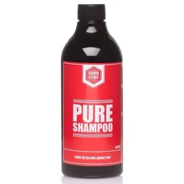 szampon-samochodowy-do-mycia-auta-pure-shampoo-500ml-good-stuff