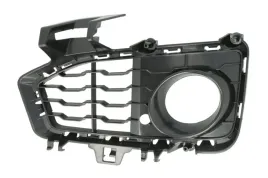 atrapa-zderzaka-p-do-bmw-4-f32-f33-f82-f83-4-gran-coupe-f36