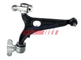 wahacz-fiat-scudo-07greater-os-przod-pr