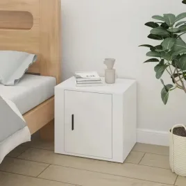 vidaxl-szafka-nocna-biala-wysoki-polysk-50x39x47-cm