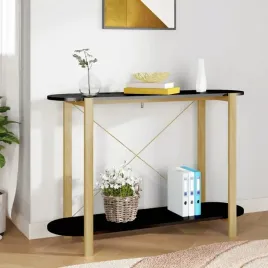 vidaxl-stolik-konsolowy-czarny-110x38x75-cm-material-drewnopochodny