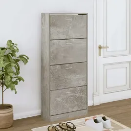 vidaxl-szafka-na-buty-szarosc-betonu-63x24x147-cm