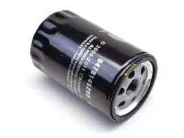 filtr-oleju-chrysler-dodge-jeep-2-4-2-7-3-5-3-7-5-7-6-1-k04781452bf-fca-oe