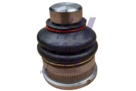 sworzen-wahacza-renault-master-ii-98greater-l-p-dol-less07-22mm