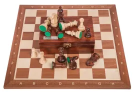 square-zestaw-szachy-drewniane-nr-5-mahon