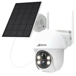 anran-2k-hd-kamera-obrotowa-zewnetrzna-wifi-360-z-panelem-solarnym