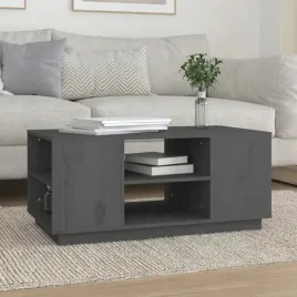 vidaxl-stolik-kawowy-szara-90x49x405-cm-lite-drewno-sosnowe