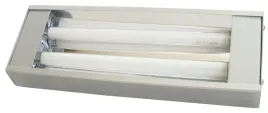 lampa-uv-do-utwardzania-kleju-loca-lcd-48w