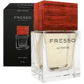 zapach-perfumy-do-samochodu-or-fresso-or-magnetic-style-50ml