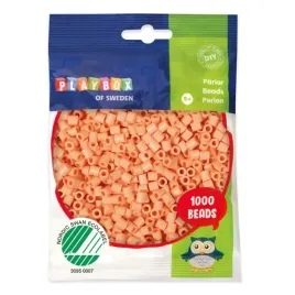 koraliki-do-prasowania-prasowanki-5-mm-morela-pomaranczowe-1000-szt