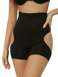 heyshape-wysoki-pas-podnoszacy-posladki-i-modelujacy-brzuch-2xl