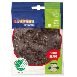 koraliki-do-prasowania-5-mm-brazowe-1000-szt