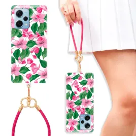etui-do-xiaomi-redmi-note-12-pro-plus-smycz-na-reke-zestaw-fuksja-kobiece