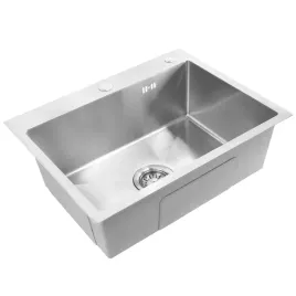 zlewozmywak-stalowy-jednokomorowy-zlew-kuchenny-szczotkowny-rea-liam-45-cm