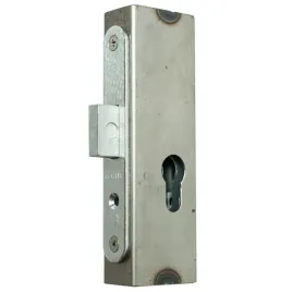 kaseta-50x30-krotka-z-zamkiem-zasuwkowym-puszka-obudowa-do-bramy-furtki