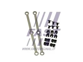 kolektor-ssacy-mercedes-sprinter-06greater-906-zestaw-naprawczy-om642-om642m