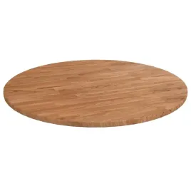 vidaxl-okragly-blat-do-stolika-jasnobrazowy-o60x15-cm-lity-dab