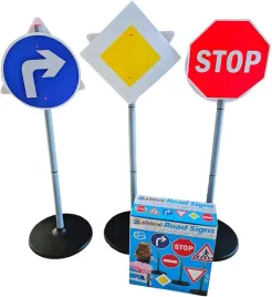 znaki-drogowe-xxl-zestaw-edukacyjny-do-nauki-ruchu-drogowego