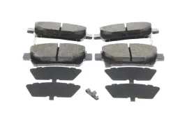 0-986-494-333-klocek-hamulcowy-kpl-przod-pasuje-do-toyota-iq-yaris