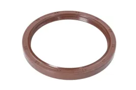uszczelniacz-walu-korbowego-tyl-86x103x10-pasuje-do-subaru-forester