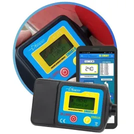miernik-grubosci-lakieru-samochodowego-prodig-tech-gl-smart-8