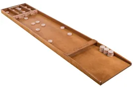 square-bilard-holenderski-dutch-shuffleboard
