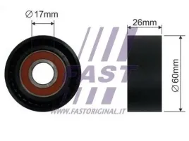 napinacz-paska-micro-v-citroen-berlingo-96greater-rolka-60x17x25-9