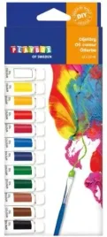 diy-zestaw-farby-olejne-12-kolorow-x12-ml