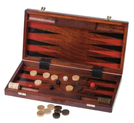 square-backgammon-z-drewna-berlin-40-cm-tryktrak