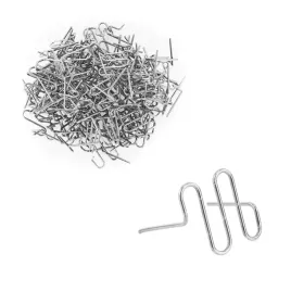 100x-rs28-bis-zszywki-do-plastiku-spawarka-zszywarka-do-plastiku-spoiw