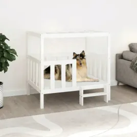 vidaxl-legowisko-dla-psa-biale-1055x835x100cm-lite-drewno-sosnowe