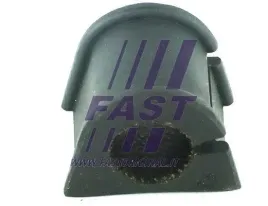guma-stabilizatora-alfa-147-156-00greater-przod-wewn-22mm