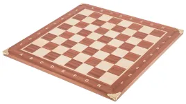 outlet-szachy-szachownica-drewniana-nr-6-francja-pole-58-x-58-mm
