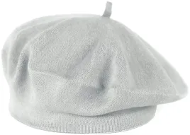 beret-zima-w-neapolu-jasny-szary-or-delikatny-w-dotyku