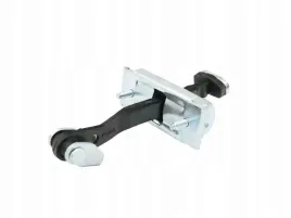 ogranicznik-drzwi-ford-focus-ii-04greater-przod-tyl-l-p-kuga