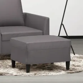 vidaxl-podnozek-szary-60x50x41-cm-sztuczna-skora