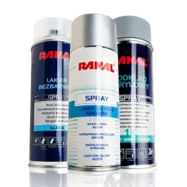 zestaw-do-renowacji-malowania-regeneracji-felg-aluminiowych-spray-ranal