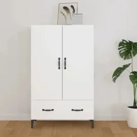 vidaxl-wysoka-szafka-biala-70x31x115-cm-material-drewnopochodny