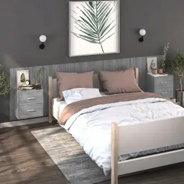 vidaxl-wiszace-szafki-nocne-2-szt-szary-dab-sonoma