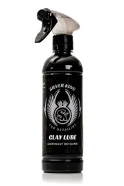 clay-lube-lubrykant-do-glinki-glinkowania-500ml-silver-king
