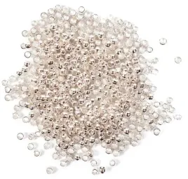diy-koleczko-ogniwko-do-bizuterii-o-15-mm-500-szt