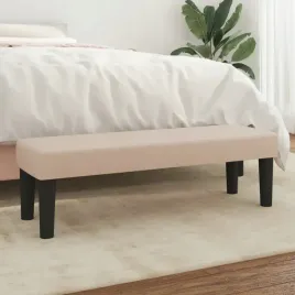 vidaxl-lawka-cappuccino-100x30x30-cm-tapicerowana-sztuczna-skora