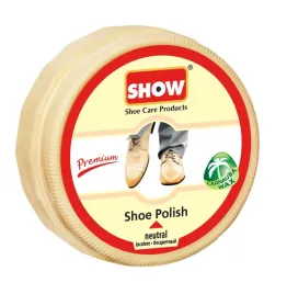 show-wosk-carnauba-do-nablyszczania-butow-blask-neutral-kolor