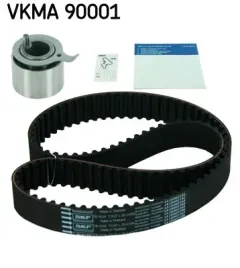 vkma-90001-rozrzad-kpl-pasek-rolka-pasuje-do-chery-qq3-chevrolet