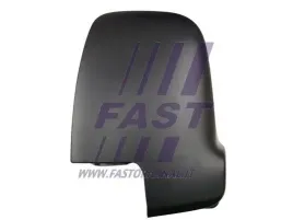 obudowa-lusterka-mercedes-sprinter-18greater-907-910-le