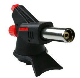 palnik-gazowy-tiross-ts-705