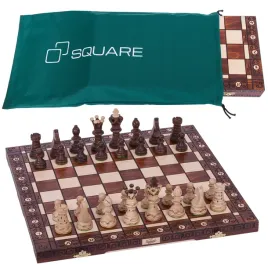 szachy-drewniane-ambasador-exlusive-52-x-52-cm-extra-2-x-hetman-etui