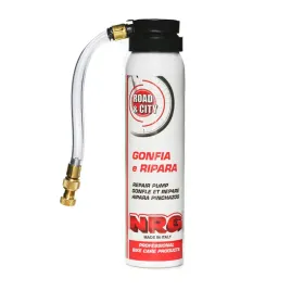 spray-naprawczy-do-detek-opon-rowerowych-miejskich